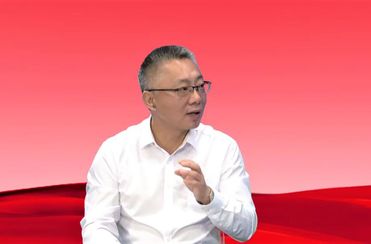 议政“玩”直播、“委员话共富”……来看兰溪政协的履职“新招数”！