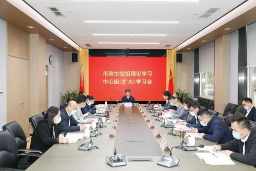 微信图片_20221027192220 微信图片_20221027192220