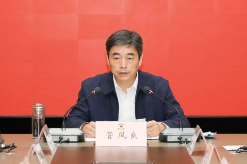 微信图片_20221027192226 微信图片_20221027192226