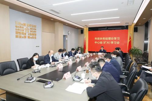 微信图片_20221027192232 微信图片_20221027192232