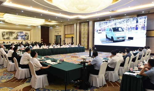 微信图片_20221024104026(1439022)-20221031154532