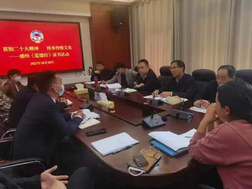 GetAttachment GetAttachment