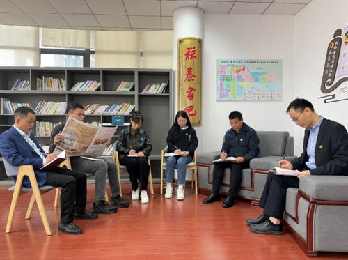 微信截图_20221101093515 微信截图_20221101093515