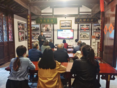 微信截图_20221101093536 微信截图_20221101093536