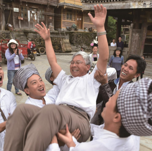 微信截图_20221101095603