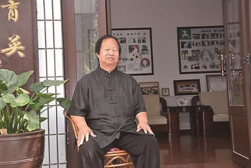 微信截图_20221101100601