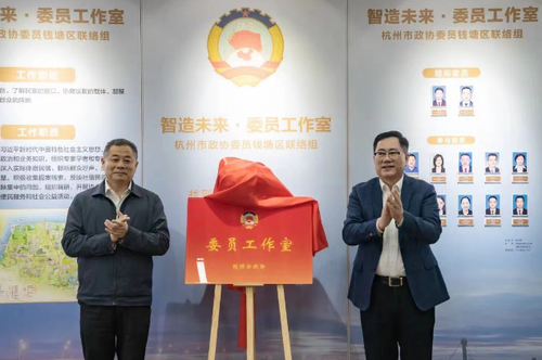 微信截图_20221101133534 微信截图_20221101133534