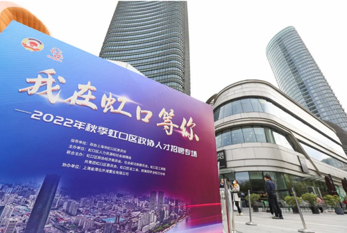 微信截图_20221101134119 微信截图_20221101134119