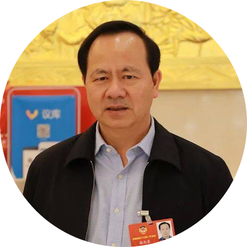 微信图片_20221102140910 微信图片_20221102140910