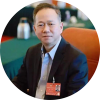 微信图片_20221102145416 微信图片_20221102145416