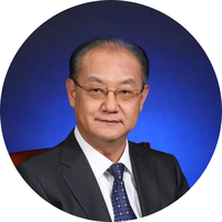 微信图片_20221102150852 微信图片_20221102150852