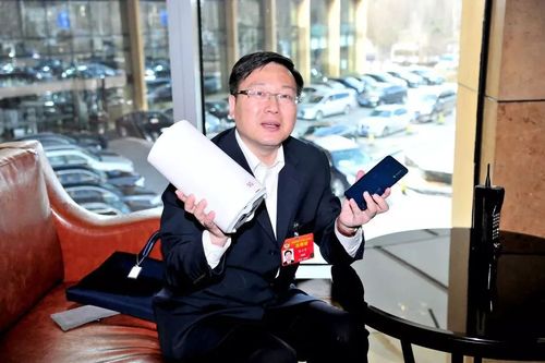 微信图片_20221102151755 微信图片_20221102151755