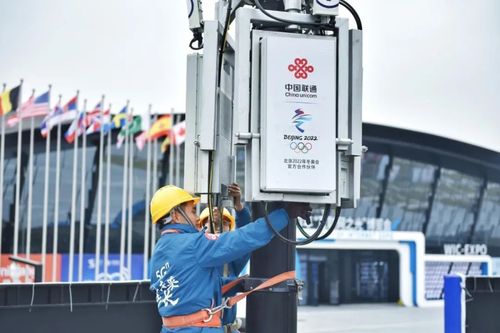 微信图片_20221102151759 微信图片_20221102151759