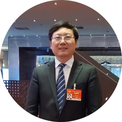 微信图片_20221102151803 微信图片_20221102151803