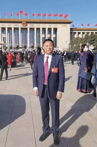 微信图片_20221102152830 微信图片_20221102152830