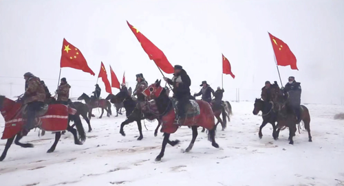 微信图片_20221102152826 微信图片_20221102152826