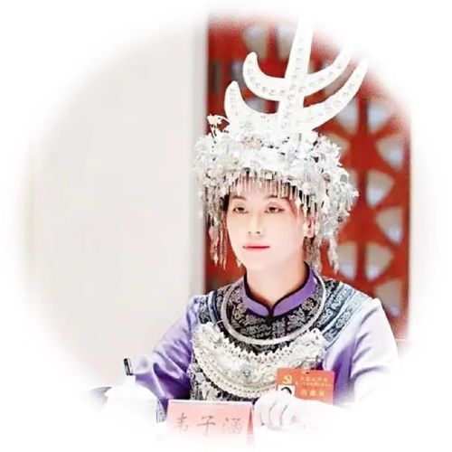 微信图片_20221102153323 微信图片_20221102153323