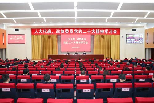 微信图片_20221103091331 微信图片_20221103091331