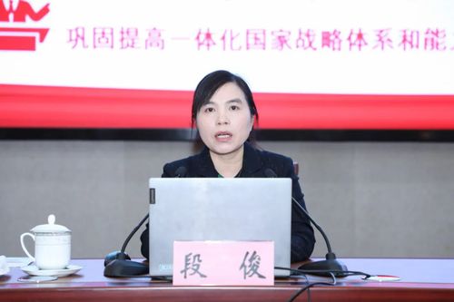 微信图片_20221103091512 微信图片_20221103091512