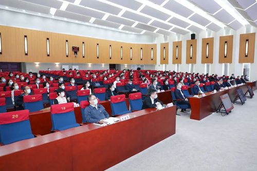 微信图片_20221103091715 微信图片_20221103091715