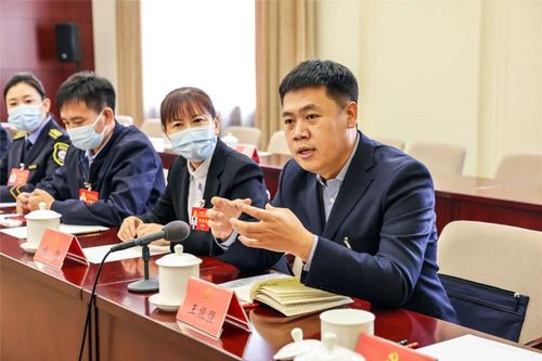 微信图片_20221104145046 微信图片_20221104145046