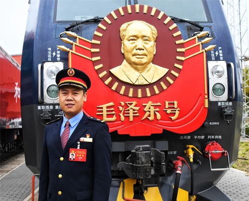 微信图片_20221104145050 微信图片_20221104145050