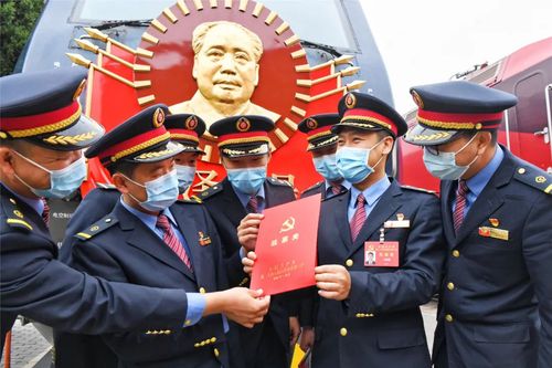 微信图片_20221104145053 微信图片_20221104145053