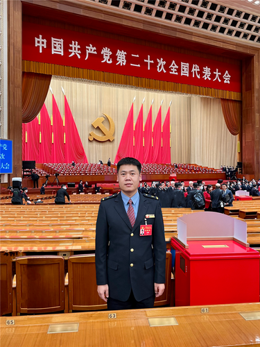 微信图片_20221104145057 微信图片_20221104145057