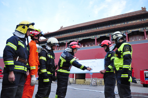 2(1465291)-20221105145546 2(1465291)-20221105145546