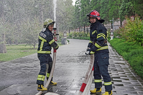 3(1465295)-20221105145601 3(1465295)-20221105145601