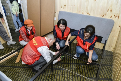 GetAttachment (2) GetAttachment (2)