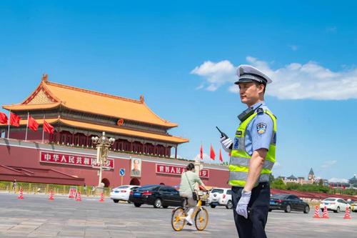 微信图片_20221107092420 微信图片_20221107092420