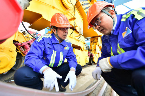 微信图片_20221108205857_(1474612)-20221109083502 微信图片_20221108205857_(1474612)-20221109083502