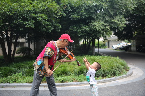 GetAttachment (13) GetAttachment (13)