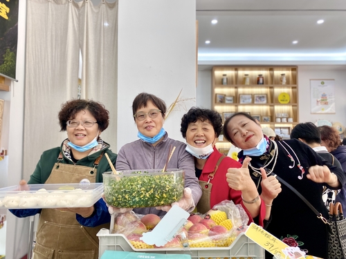 GetAttachment (14) GetAttachment (14)