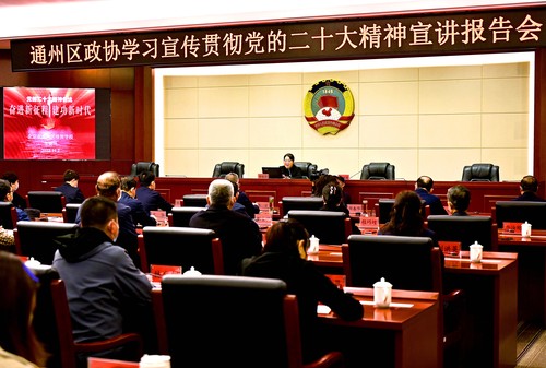 1A(1478444)-20221110082759 1A(1478444)-20221110082759