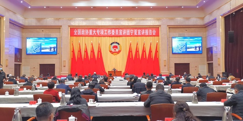 GetAttachment GetAttachment