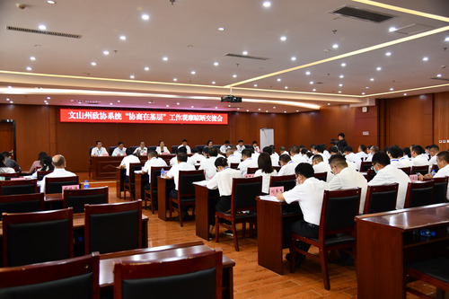 GetAttachment GetAttachment