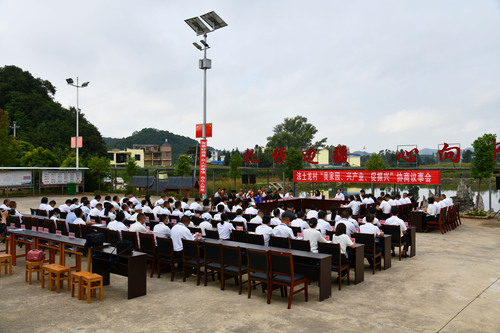 GetAttachment (1) GetAttachment (1)