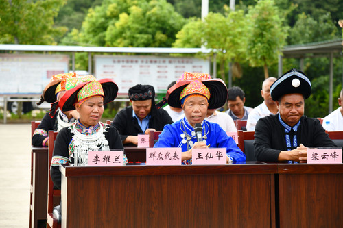 GetAttachment (2) GetAttachment (2)