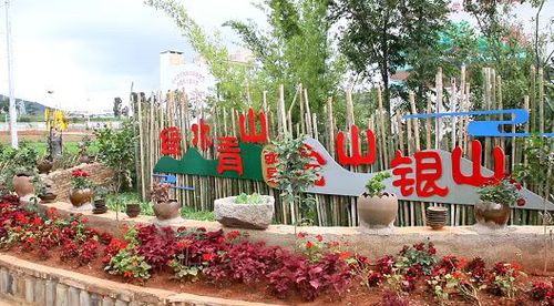 GetAttachment (4) GetAttachment (4)