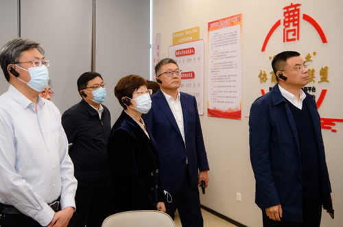 微信截图_20221111161244 微信截图_20221111161244