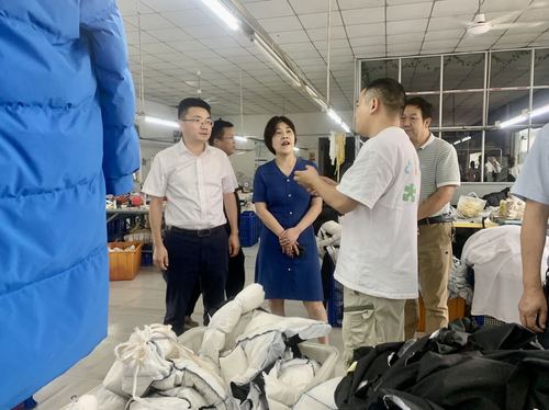 GetAttachment (1) GetAttachment (1)