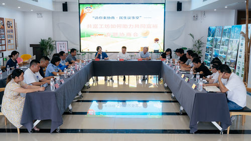 GetAttachment GetAttachment