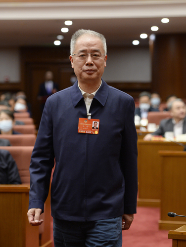 微信图片_20221111215759