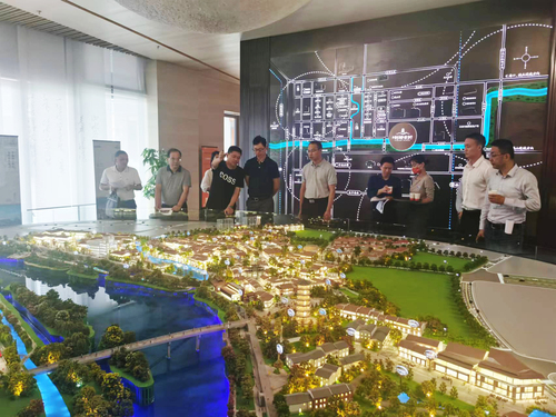 (闽站 福州市政协“创建国际消费中心城市(1479744)-20221114091322 (闽站 福州市政协“创建国际消费中心城市(1479744)-20221114091322