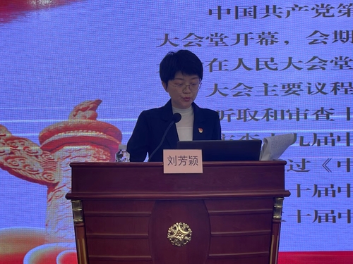 GetAttachment GetAttachment