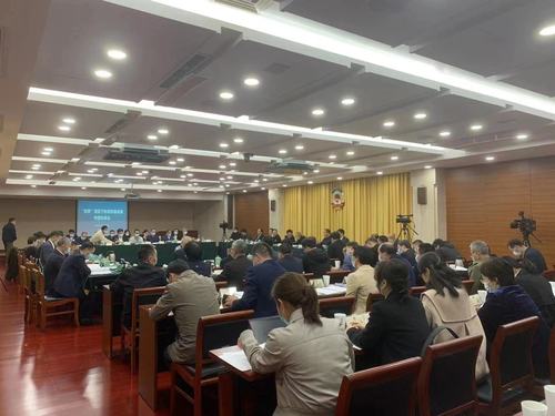 微信图片_20221115221926 微信图片_20221115221926