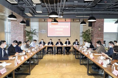 微信图片_20221115225549 微信图片_20221115225549