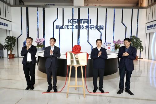 微信图片_20221115225552 微信图片_20221115225552